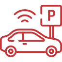 best hotels to stay in igatpuri