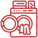 budget hotels in igatpuri