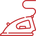 budget hotels in igatpuri