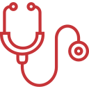 budget hotels in igatpuri