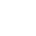 budget hotels in igatpuri