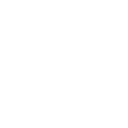 budget hotels in igatpuri