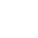 budget hotels in igatpuri