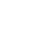 budget hotels in igatpuri