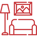 budget hotels in igatpuri