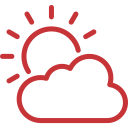 budget hotels in igatpuri