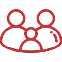 budget hotels in igatpuri