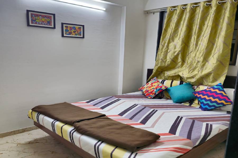 3 Star Hotels in Igatpuri